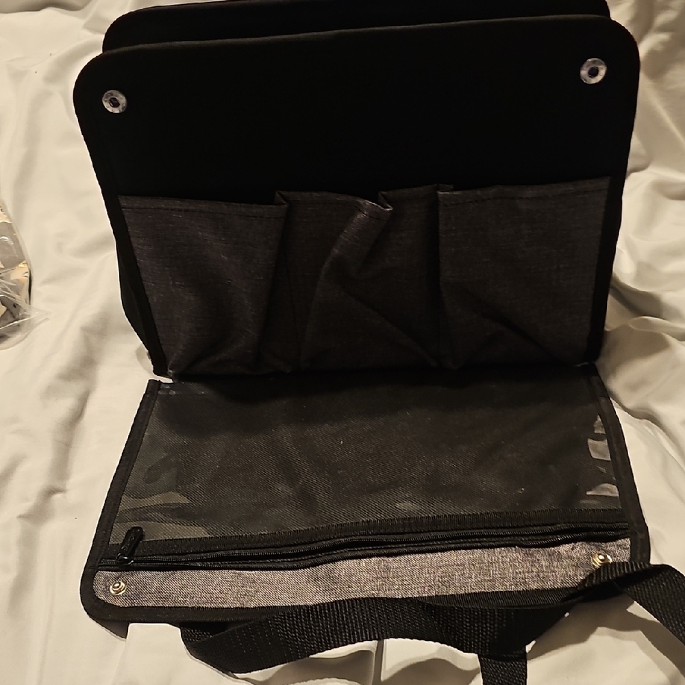Thirty One Creative Caddy - Picture 3 of 4